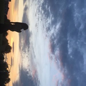 Meet your Posher, Lul